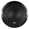 Juego de altavoces ESX-Vision VXP PRO VXP6.2C-6,5" (16,5cm)-Masori.de