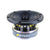 ETON-4-312/C8/25 Transductor de graves y medios Hex Symphony II-4" (10cm)-Masori.de