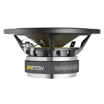 ETON-7-212/C8/32 Hex Symphony II-Controlador de graves-medios de 6,5" (16,5cm)-Masori.de