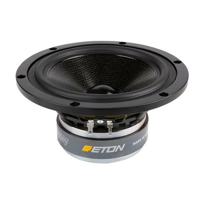 ETON-7-212/C8/32 Hex Symphony II-Controlador de graves-medios de 6,5" (16,5cm)-Masori.de