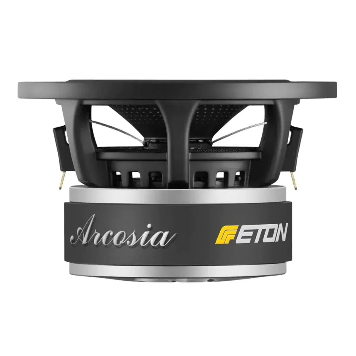 ETON-Arcosia 4-218-4" (10cm) conductor de graves-medios-Masori.de