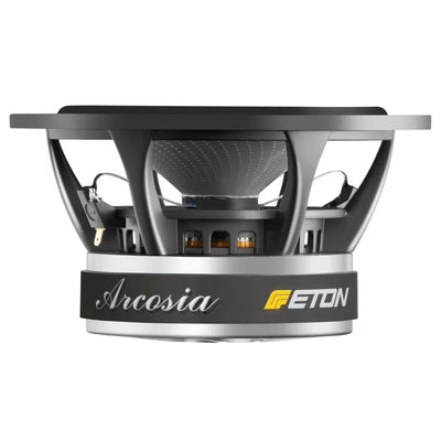 ETON-Arcosia 7-208-Transductor de graves y medios de 6,5" (16,5cm)-Masori.de