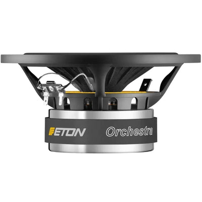 ETON-Orchestra 7-512/C8/32 RP-Controlador de graves-medios de 6,5" (16,5cm)-Masori.de