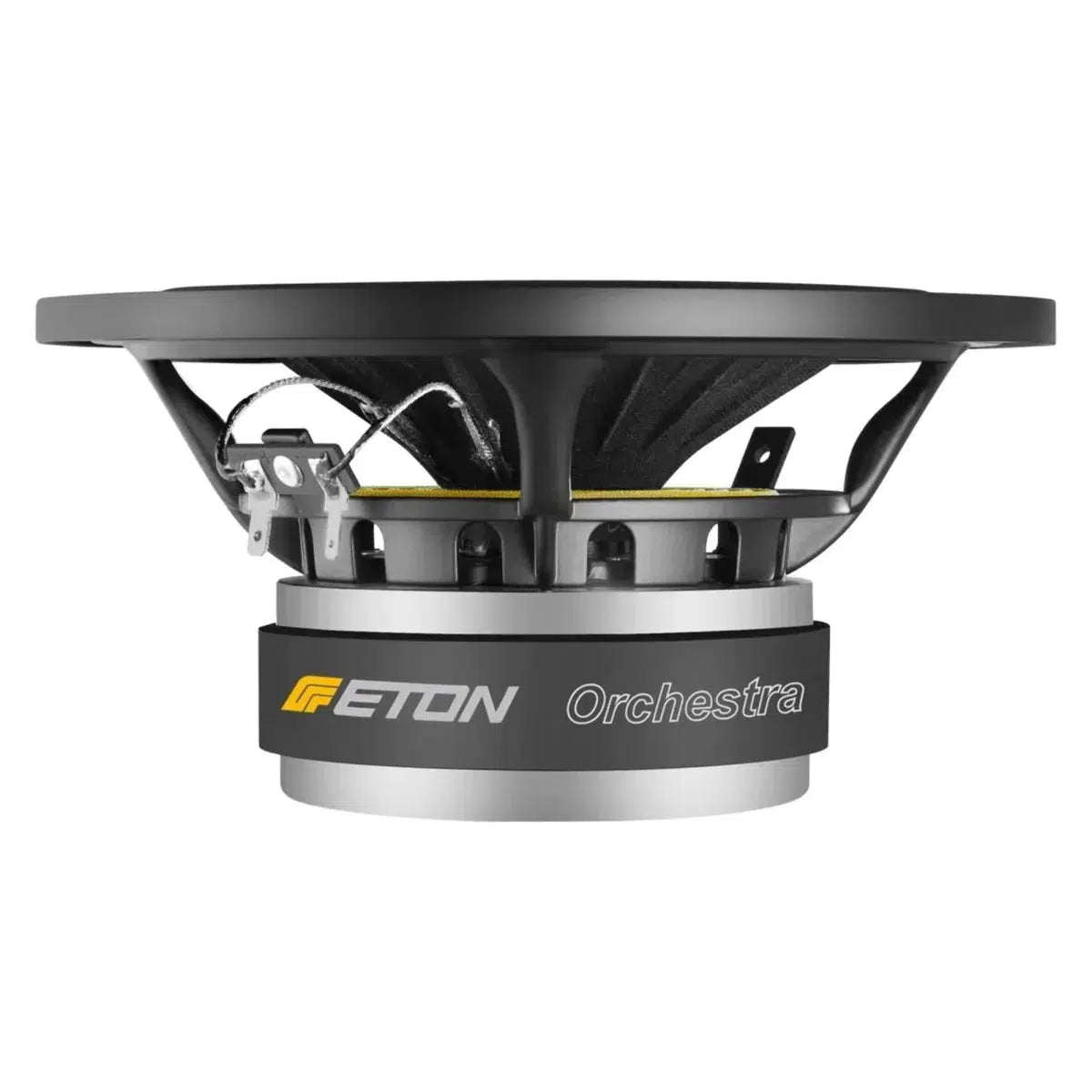 ETON-Orchestra 7-612/C8/32 RP-Controlador de graves-medios de 6,5" (16,5cm)-Masori.de