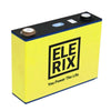 Elerix-EX-L100K-1C-100AhWide-LiFePO4-Litio - LiFeYPO4 Cell-Masori.de