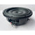 Subwoofer Fortissimo-FF10-10" (25cm)-Masori.de