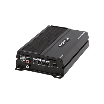 Amplificador FOR-X-X-1800.2-2-canales-Masori.de