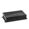 Amplificador FOR-X-X-1800.2-2-canales-Masori.de