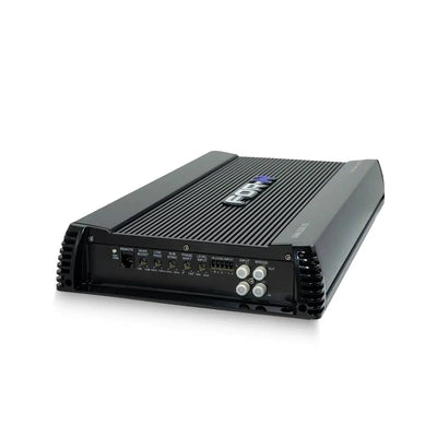 FOR-X-XAM-2200.1D-Amplificador de 1 canal-Masori.de