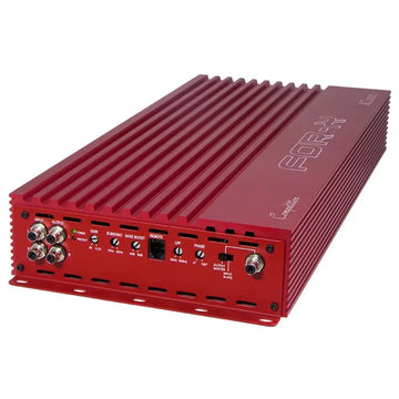 FOR-X-XC-5000.1-1-Amplificador de canal-Masori.de
