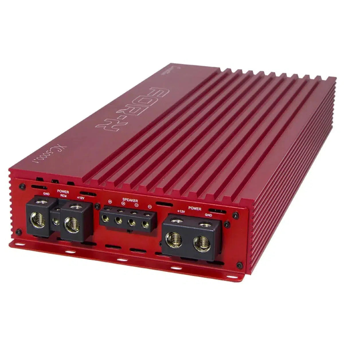 FOR-X-XC-5000.1-1-Amplificador de canal-Masori.de