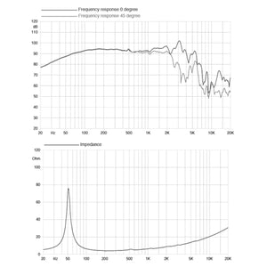 FaitalPro-10FE300 (B-Goods)-10