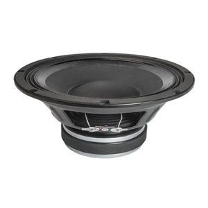 FaitalPro-10FE300 (B-Ware)-Conductor de graves y medios de 10" (25 cm)-Masori.de