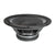 FaitalPro-10FE300 (B-Ware)-Conductor de graves y medios de 10" (25 cm)-Masori.de