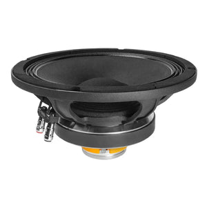 FaitalPro-10HX230 Altavoz coaxial de 10" (25 cm)-Masori.de