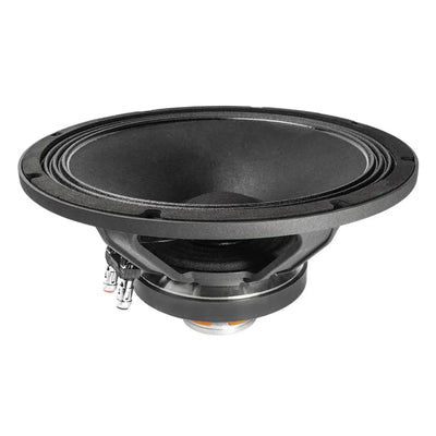 FaitalPro-12HX230 Altavoz coaxial de 30 cm (12")-Masori.de