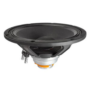 Altavoz coaxial FaitalPro-12HX240-12" (30cm)-Masori.de