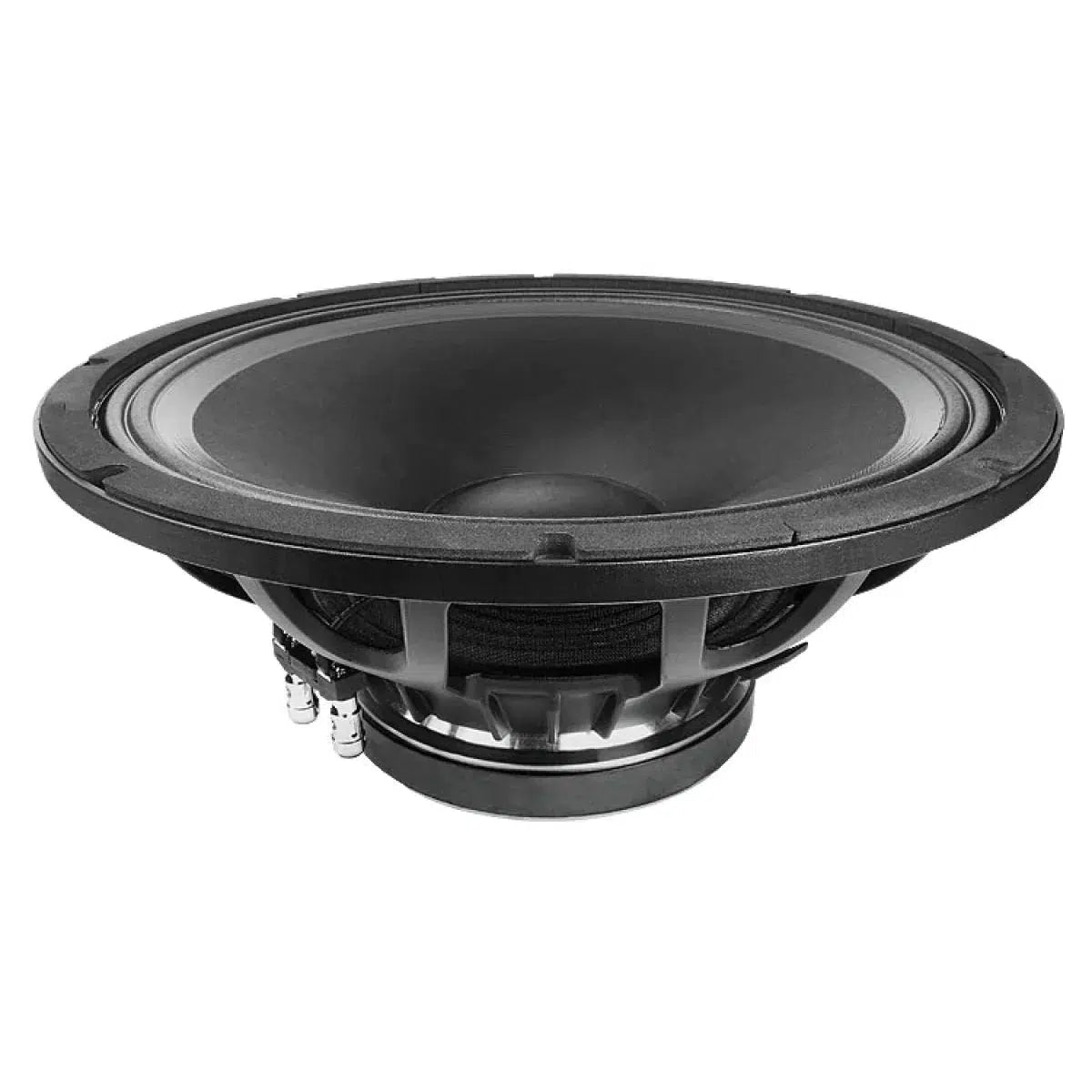 FaitalPro-15FH510 Conductor de graves-medios de 15" (38 cm)-Masori.de