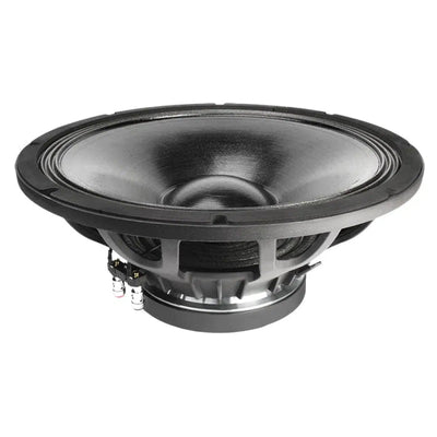 FaitalPro-15FH530 Conductor de graves-medios de 15" (38 cm)-Masori.de