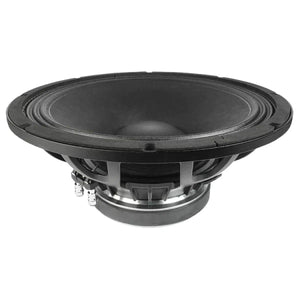 FaitalPro-15HP1010 Conductor de graves-medios de 15" (38cm)-Masori.de