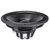 FaitalPro-15HP1060-Subwoofer de 15" (38cm)-Masori.de