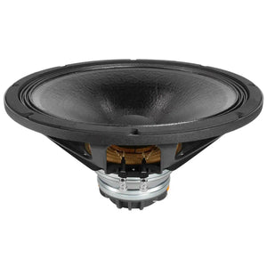 FaitalPro-15HX500 Altavoz coaxial de 15" (38 cm)-Masori.de