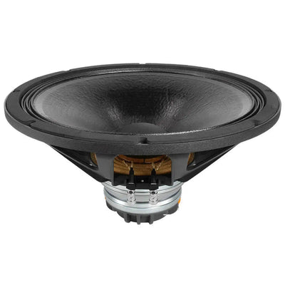 FaitalPro-15HX500 Altavoz coaxial de 15" (38 cm)-Masori.de