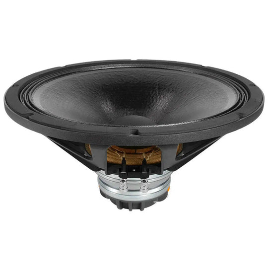 FaitalPro-15HX500 Altavoz coaxial de 15" (38 cm)-Masori.de