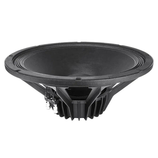 FaitalPro-15PR400 Conductor de graves-medios de 15" (38 cm)-Masori.de