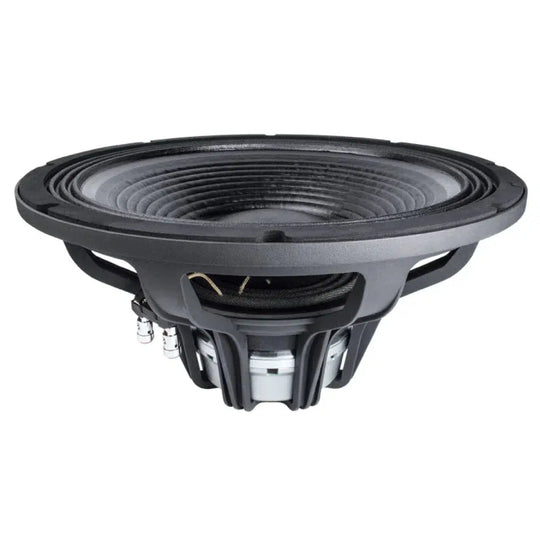 FaitalPro-15XL1200-Subwoofer de 15" (38 cm)-Masori.de