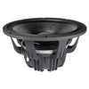 FaitalPro-15XL1400 Subwoofer de 15" (38 cm)-Masori.de