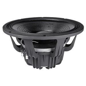 FaitalPro-15XL1400-Subwoofer de 15" (38 cm)-Masori.de