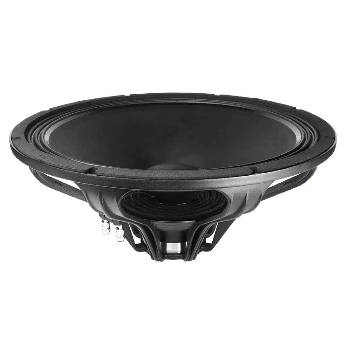 FaitalPro-18FH500 Subwoofer de 18" (46 cm)-Masori.de