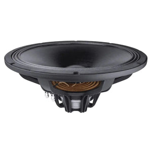 FaitalPro-18FX600 Subwoofer de 18" (46 cm)-Masori.de