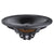 FaitalPro-18FX600 Subwoofer de 18" (46 cm)-Masori.de