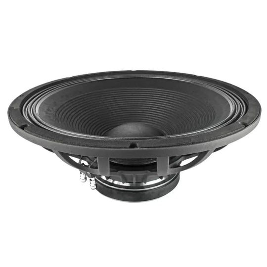 FaitalPro-18HP1010 Subwoofer de 18" (46 cm)-Masori.de