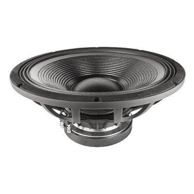 FaitalPro-18HP1030 Subwoofer de 18" (46 cm)-Masori.de