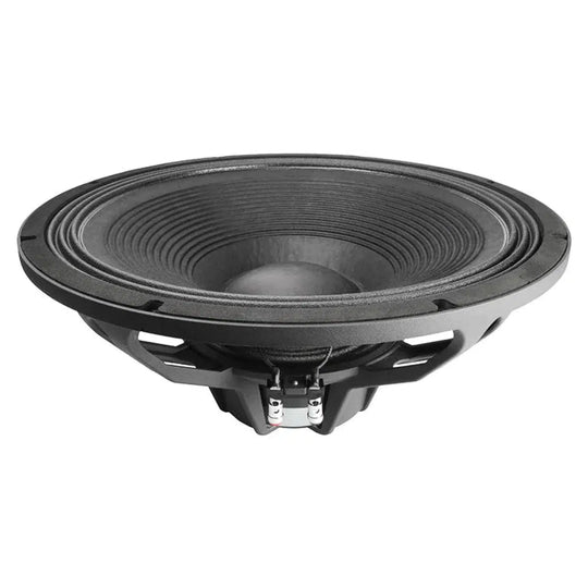 FaitalPro-18HP1042 Subwoofer de 18" (46 cm)-Masori.de