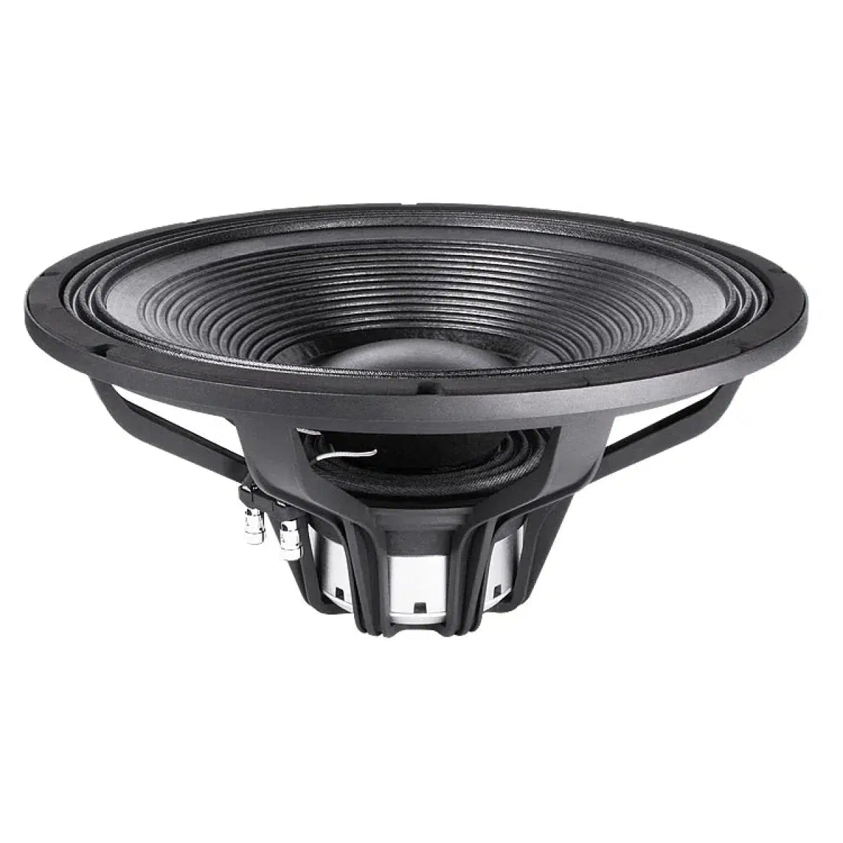 FaitalPro-18HP1060 Subwoofer de 18" (46 cm)-Masori.de