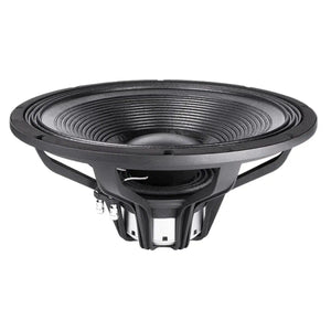 FaitalPro-18HP1060 Subwoofer de 18" (46 cm)-Masori.de