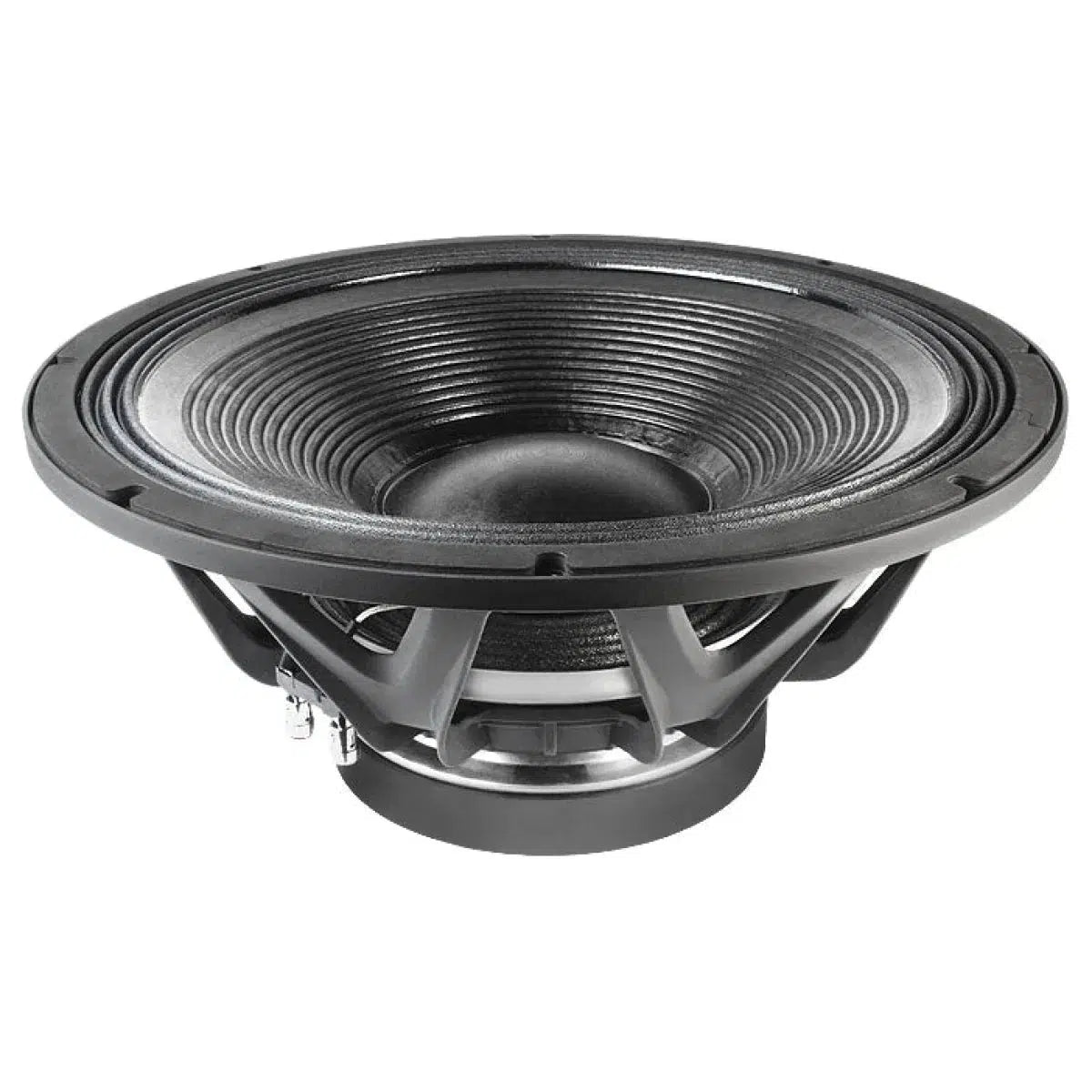 FaitalPro-18HW1070 Subwoofer de 18" (46 cm)-Masori.de