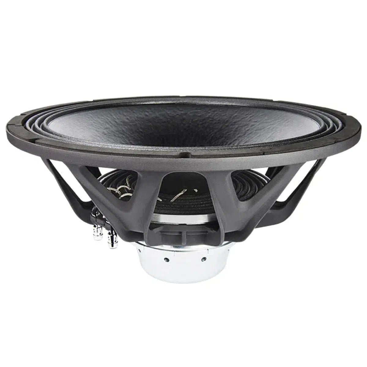 FaitalPro-18XL1800 Subwoofer de 18" (46 cm)-Masori.de