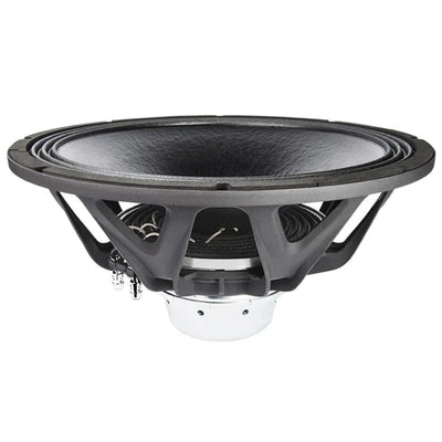 FaitalPro-18XL1800 Subwoofer de 18" (46 cm)-Masori.de