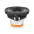 Altavoz coaxial FaitalPro-5HX140-5" (13cm)-Masori.de