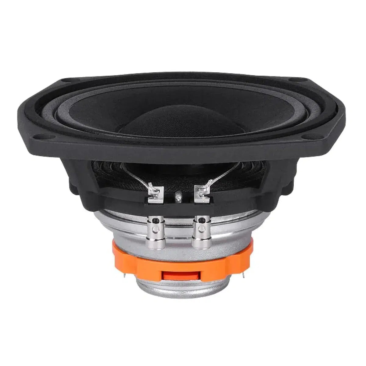 FaitalPro-6HX150 Altavoz coaxial de 6,5" (16,5cm)-Masori.de