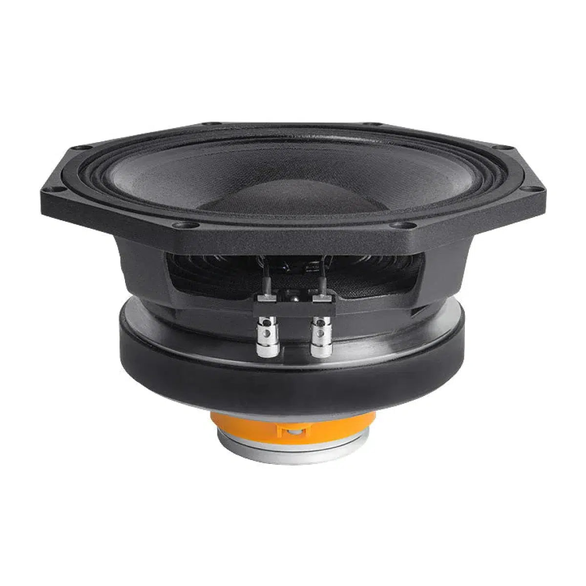 Altavoz coaxial FaitalPro-8HX230-8" (20cm)-Masori.de