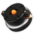 FaitalPro-HF100-Tocina-Tweeter-Masori.de