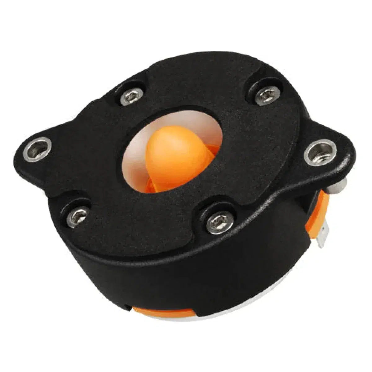 FaitalPro-HF102-Tocina-Tweeter-Masori.de