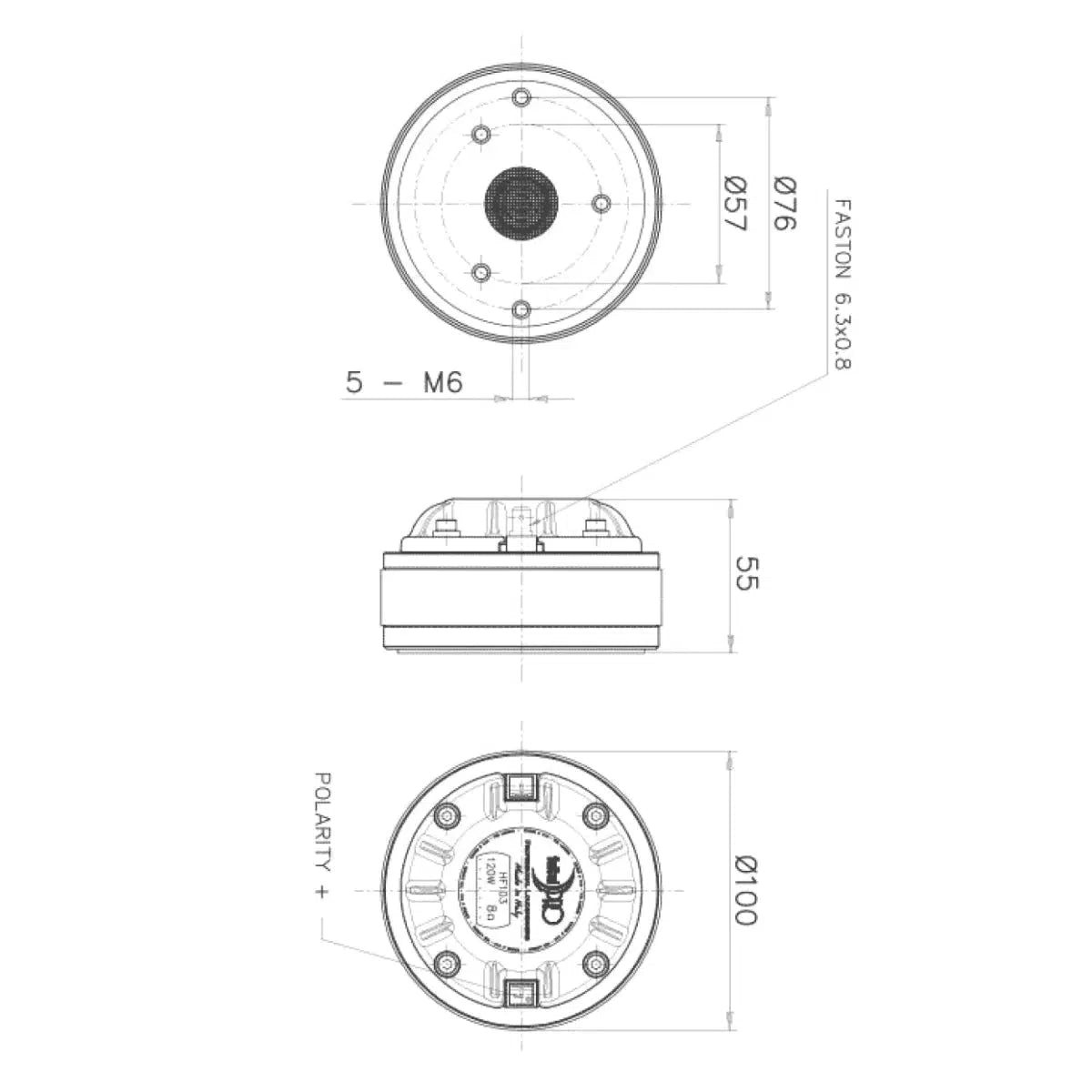 FaitalPro-HF103-Cuerno-Tweeter-Masori.de