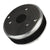 FaitalPro-HF103-Cuerno-Tweeter-Masori.de